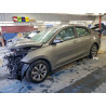 2021 KIA RIO 3KPA24AD1ME385024 93422805