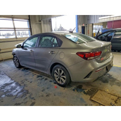 2021 KIA RIO 3KPA24AD1ME385024 93422805