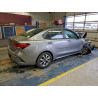 2021 KIA RIO 3KPA24AD1ME385024 93422805