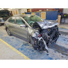 2021 KIA RIO 3KPA24AD1ME385024 93422805