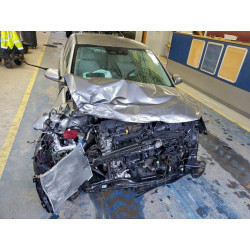 2021 KIA RIO 3KPA24AD1ME385024 93422805