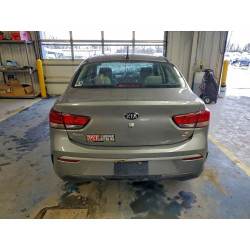 2021 KIA RIO 3KPA24AD1ME385024 93422805