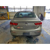 2021 KIA RIO 3KPA24AD1ME385024 93422805