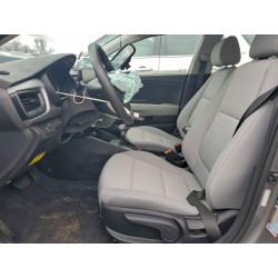 2021 KIA RIO 3KPA24AD1ME385024 93422805