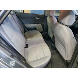 2021 KIA RIO 3KPA24AD1ME385024 93422805