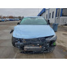 2023 HYUNDAI ELANTRA KMHLW4AKXPU016000 93935095