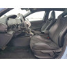 2023 HYUNDAI ELANTRA KMHLW4AKXPU016000 93935095