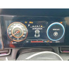 2023 HYUNDAI ELANTRA KMHLW4AKXPU016000 93935095