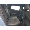 2023 HYUNDAI ELANTRA KMHLW4AKXPU016000 93935095