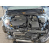 2023 HYUNDAI ELANTRA KMHLW4AKXPU016000 93935095