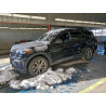 2020 FORD EXPLORER 1FMSK8DH4LGB48659 94292815