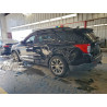 2020 FORD EXPLORER 1FMSK8DH4LGB48659 94292815