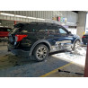 2020 FORD EXPLORER 1FMSK8DH4LGB48659 94292815