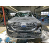 2020 FORD EXPLORER 1FMSK8DH4LGB48659 94292815
