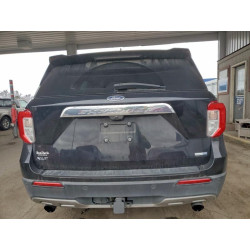 2020 FORD EXPLORER 1FMSK8DH4LGB48659 94292815