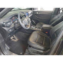 2020 FORD EXPLORER 1FMSK8DH4LGB48659 94292815