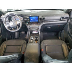 2020 FORD EXPLORER 1FMSK8DH4LGB48659 94292815