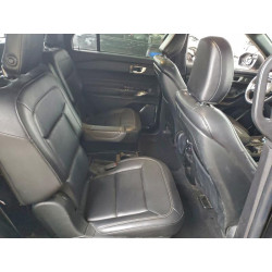 2020 FORD EXPLORER 1FMSK8DH4LGB48659 94292815