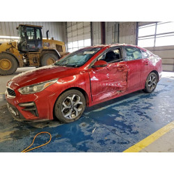 2020 KIA FORTE 3KPF24ADXLE233960 94634435