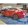 2020 KIA FORTE 3KPF24ADXLE233960 94634435