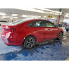 2020 KIA FORTE 3KPF24ADXLE233960 94634435