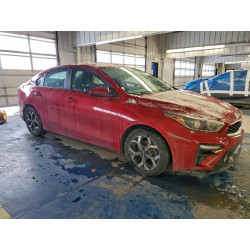 2020 KIA FORTE 3KPF24ADXLE233960 94634435