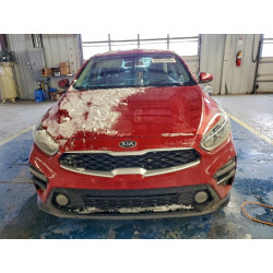 2020 KIA FORTE 3KPF24ADXLE233960 94634435