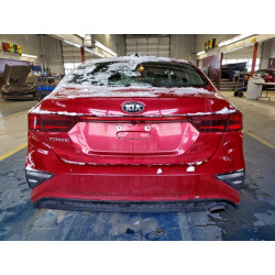 2020 KIA FORTE 3KPF24ADXLE233960 94634435