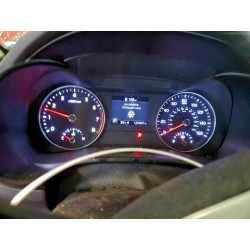 2020 KIA FORTE 3KPF24ADXLE233960 94634435