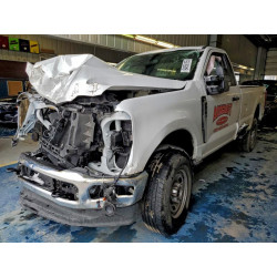 2024 FORD F250 1FTBF2BA8RED43793 94956155
