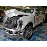 2024 FORD F250 1FTBF2BA8RED43793 94956155
