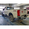 2024 FORD F250 1FTBF2BA8RED43793 94956155