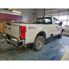 2024 FORD F250 1FTBF2BA8RED43793 94956155