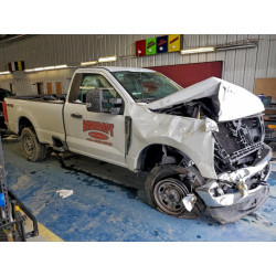 2024 FORD F250 1FTBF2BA8RED43793 94956155