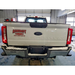 2024 FORD F250 1FTBF2BA8RED43793 94956155
