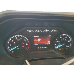 2024 FORD F250 1FTBF2BA8RED43793 94956155