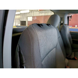 2024 FORD F250 1FTBF2BA8RED43793 94956155