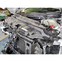 2024 FORD F250 1FTBF2BA8RED43793 94956155