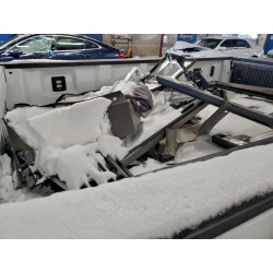 2024 FORD F250 1FTBF2BA8RED43793 94956155