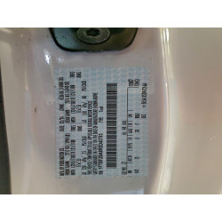 2024 FORD F250 1FTBF2BA8RED43793 94956155