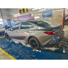 2025 TOYOTA CAMRY 4T1DBADK9SU539222 95010195