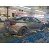 2025 TOYOTA CAMRY 4T1DBADK9SU539222 95010195