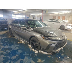 2025 TOYOTA CAMRY 4T1DBADK9SU539222 95010195