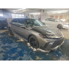 2025 TOYOTA CAMRY 4T1DBADK9SU539222 95010195
