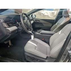 2025 TOYOTA CAMRY 4T1DBADK9SU539222 95010195