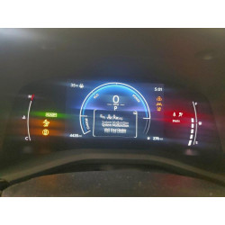 2025 TOYOTA CAMRY 4T1DBADK9SU539222 95010195