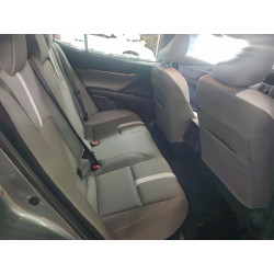 2025 TOYOTA CAMRY 4T1DBADK9SU539222 95010195