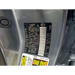 2025 TOYOTA CAMRY 4T1DBADK9SU539222 95010195