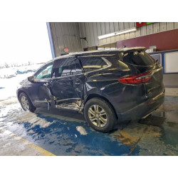 2020 BUICK ENCLAVE 5GAEVAKW4LJ316032 95277705