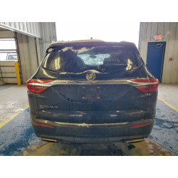 2020 BUICK ENCLAVE 5GAEVAKW4LJ316032 95277705